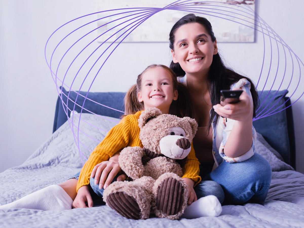 White Paper: The Evolution of TV Audience Measurement by SES