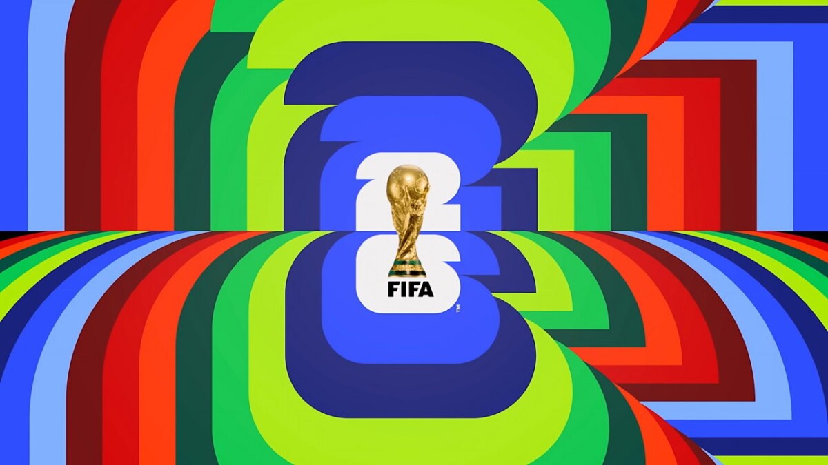 Pixop powers one of the Americas’ only 4K World Cup channels