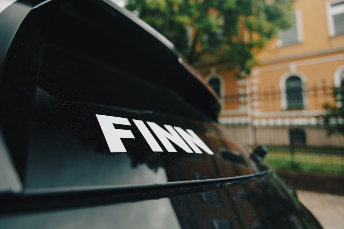 SevenVentures takes stake in car subscription service FINN