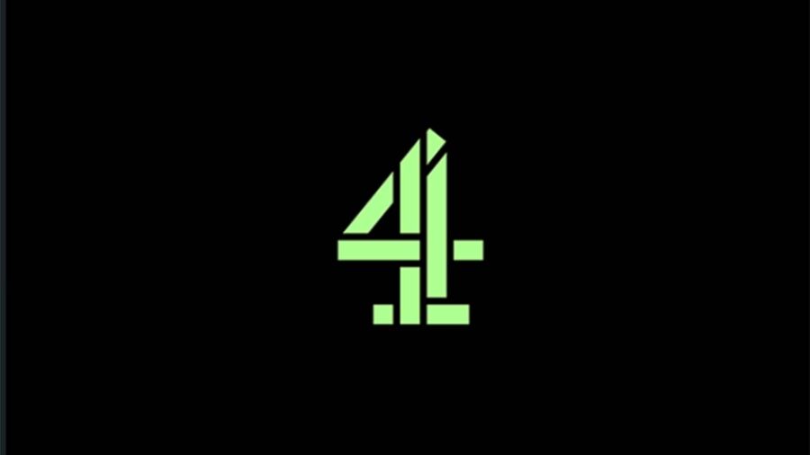 Transformation Programme Operating Model Channel 4 confirms 340 job cuts as part of transformation strategy