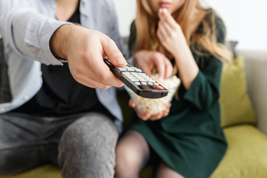 Glance adds NMO Total Video data