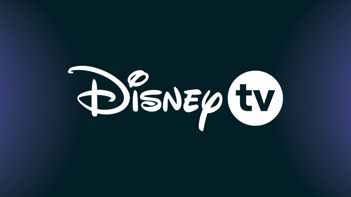 Disney to rebrand DACH linear channel for adults and expand ad-tech