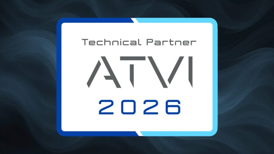 ATVI and BCi Digital join forces to accelerate HbbTV-TA addressable TV ...