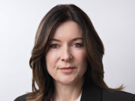 Fubo names former Disney+ president Alisa Bowen as CEO