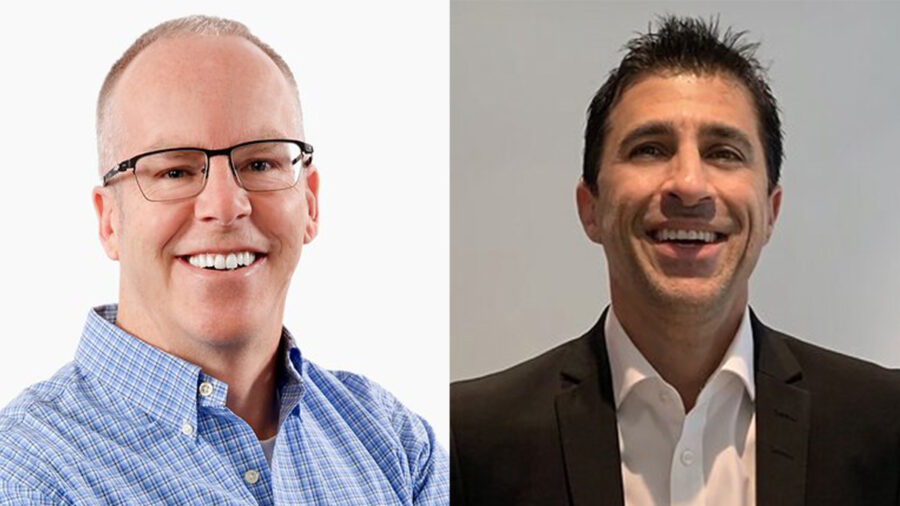 Airties adds Bell Canada and Cisco executives