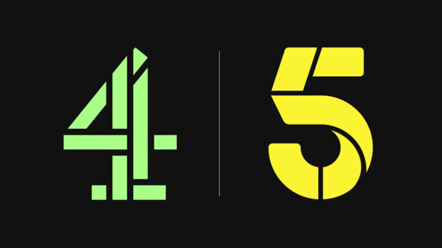 Paramount Handle Channel 4 to take over advertising sales for 5 and Paramount channels