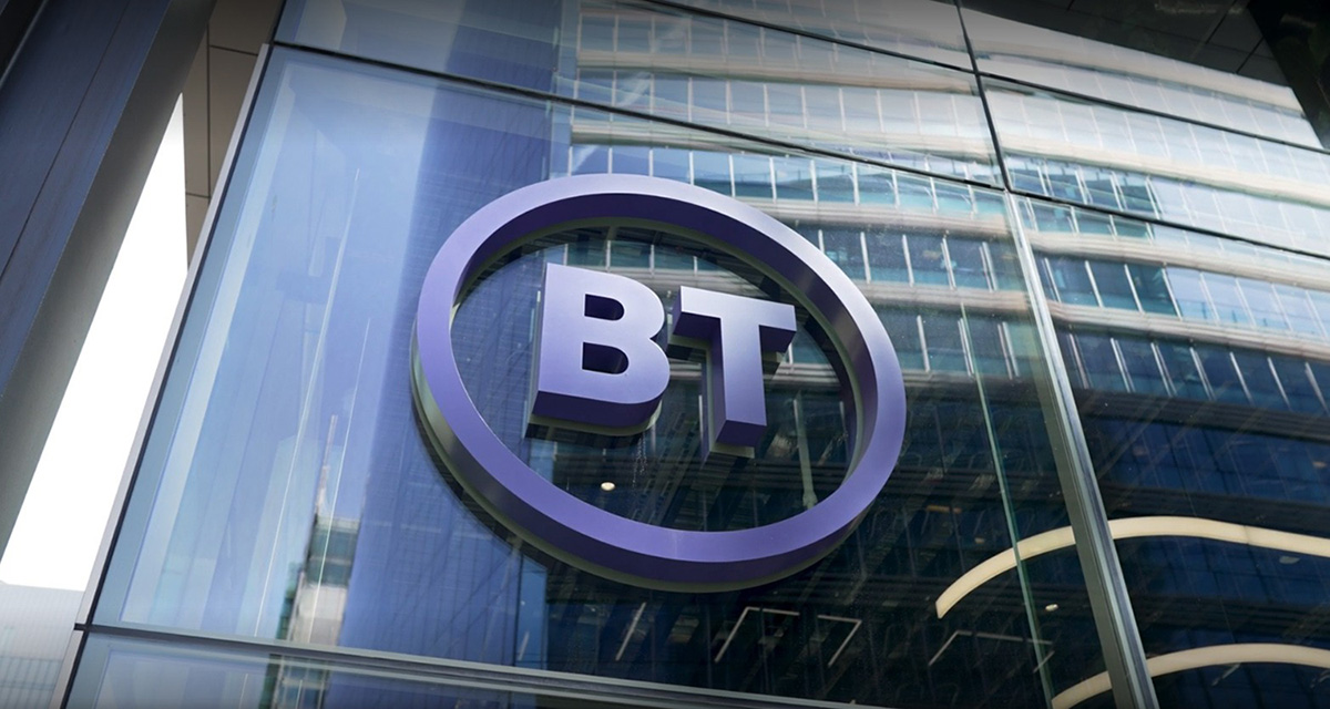 BT TV to launch on October 15