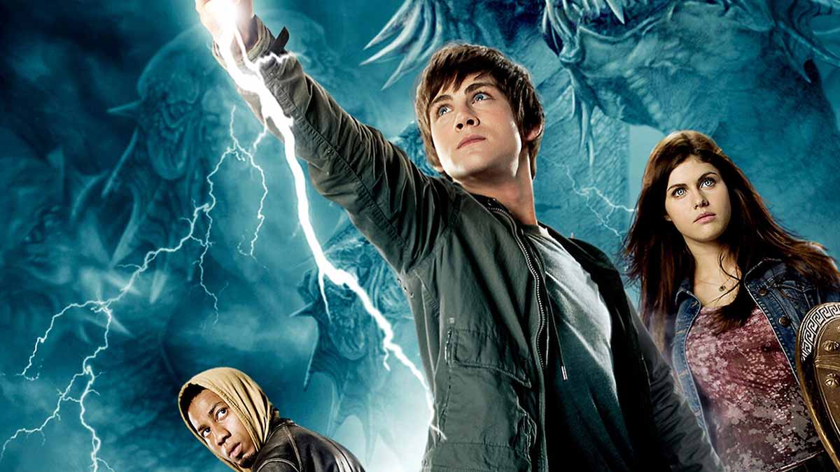 Library Events Diary Disney opens Disney+ originals and film library to Netflix