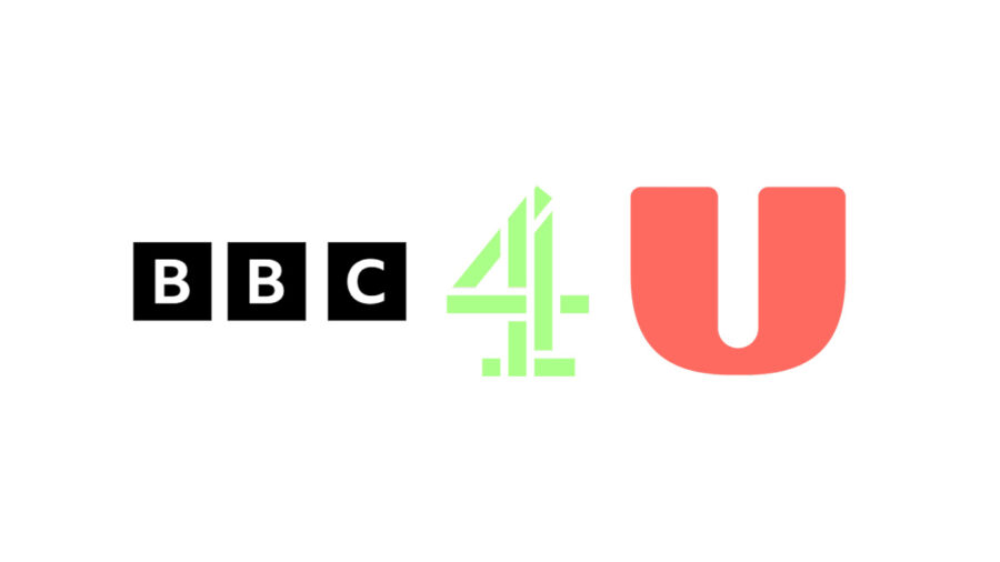 BBC and Channel 4 discuss potential commercial tie-up